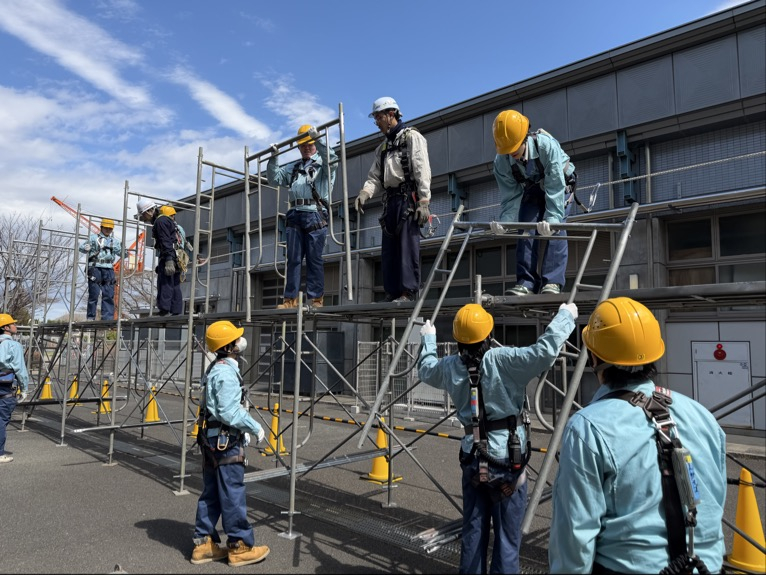 Image - 2026-03-20T083736.939